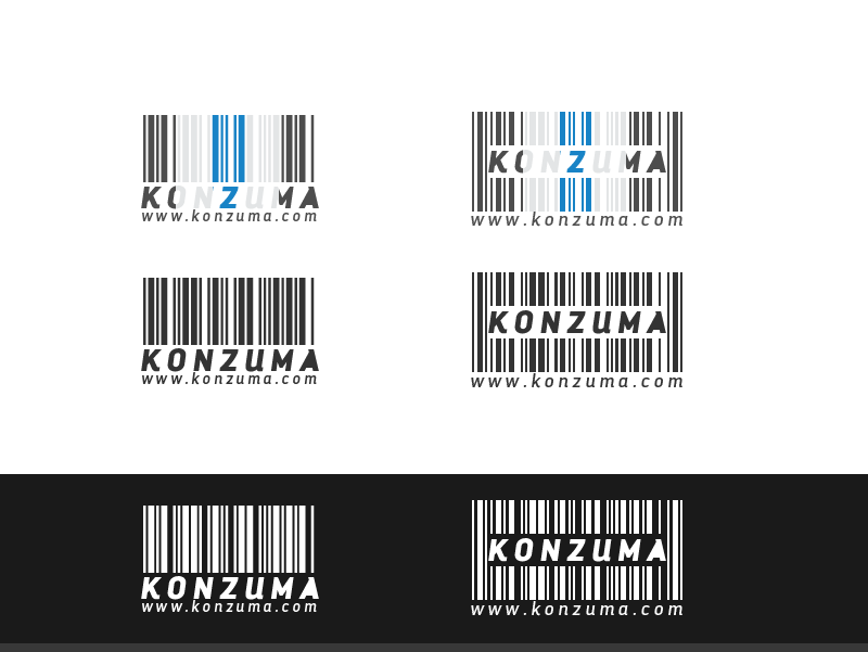 Konzuma.png