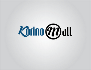 korinomall_1.png