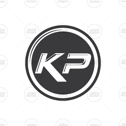 kp-01.png