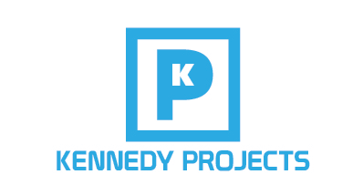 kp-02.png