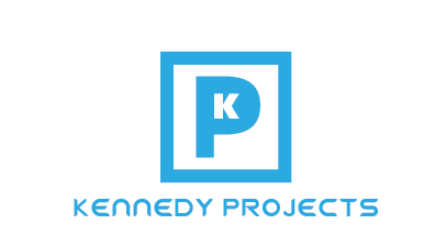 kp-03.png