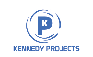 kp-04.png