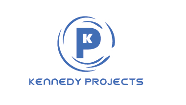 kp-05.png