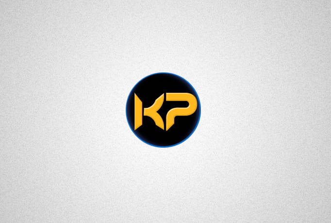 kp.jpg