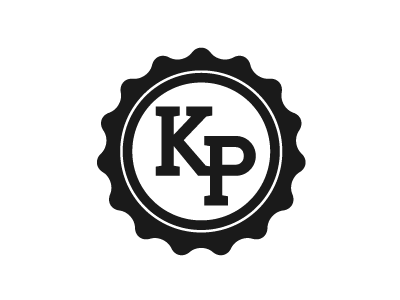 KP.png