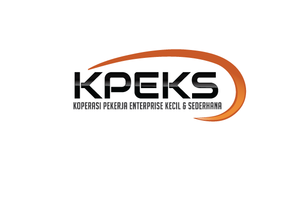 kpe-dp.png