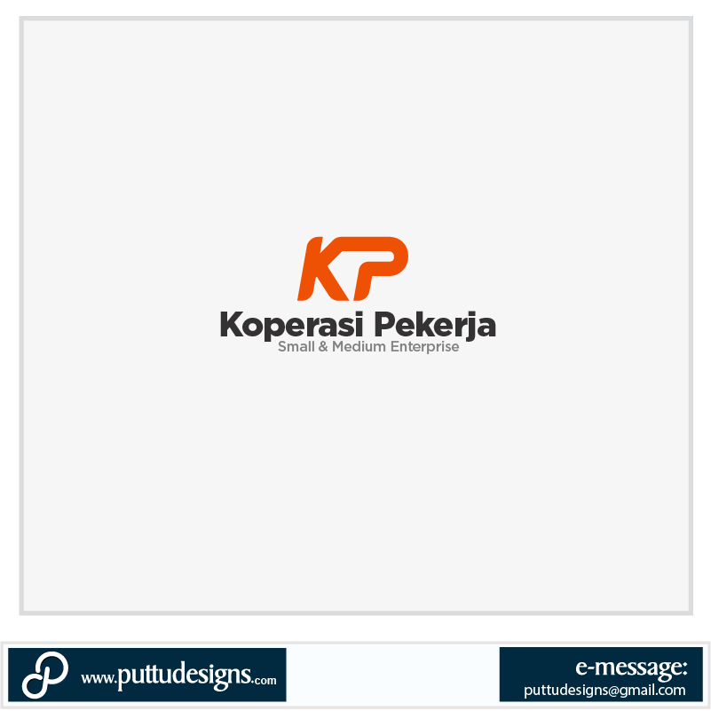KPEKS-01.png