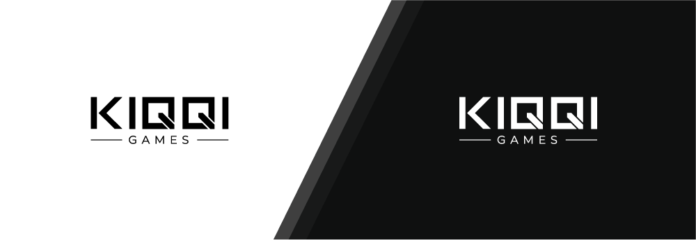 KQ-02.png
