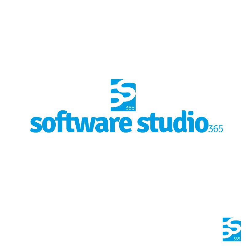 kramerica_softwarestudio.jpg
