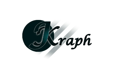 Kraph 2.jpg