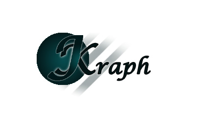 Kraph 3.jpg