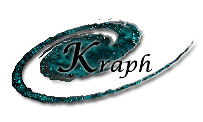 Kraph.jpg