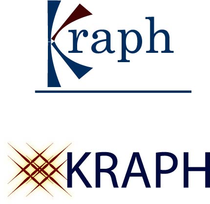 kRAPH.jpg
