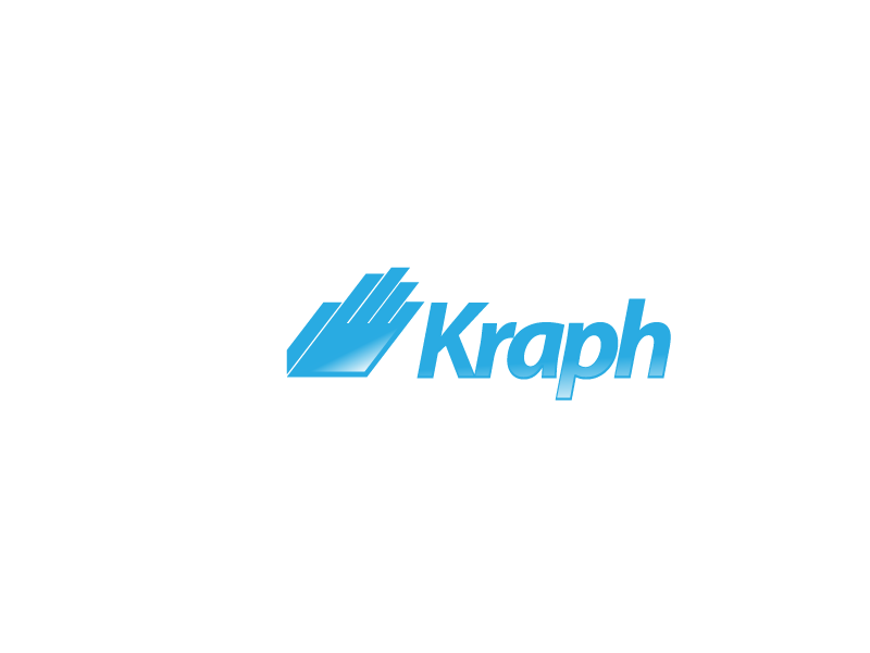 kraph.png