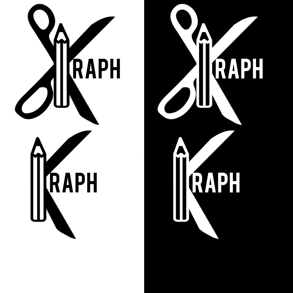 Kraph.png