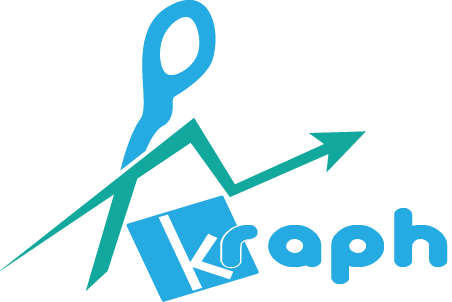 Kraph1.png