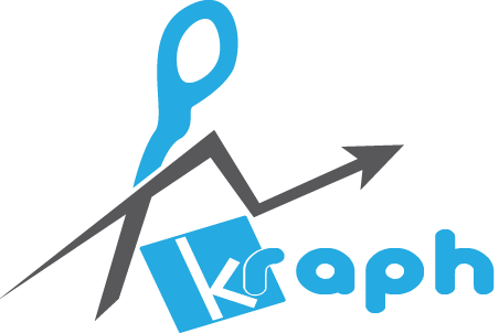 Kraph2.png
