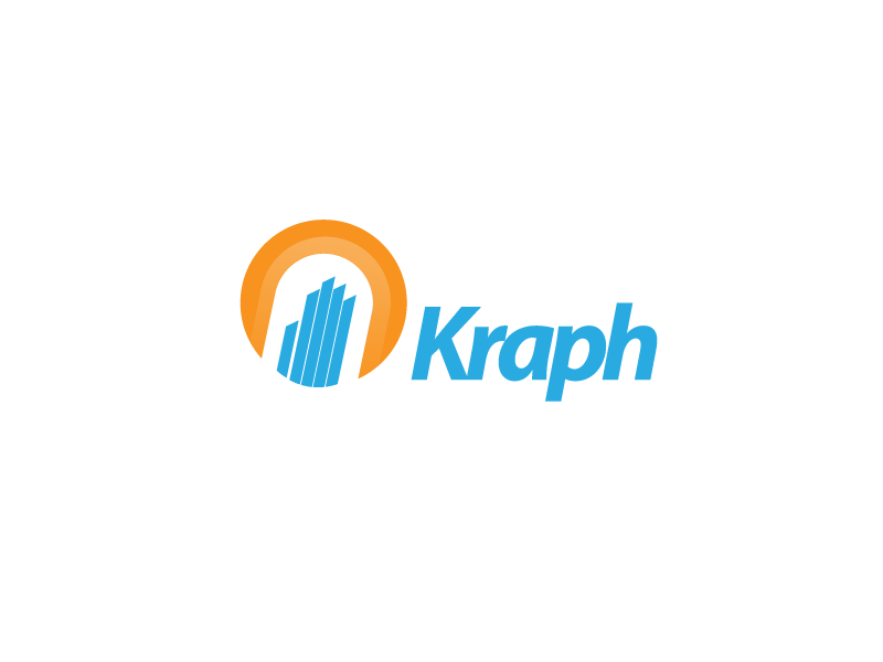 kraph2.png