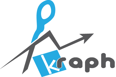 Kraph3.png