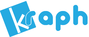 Kraph4.png