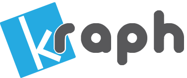 Kraph5.png