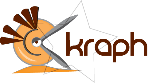KRAPHHH.png