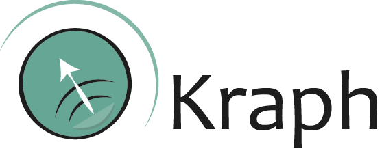 kraphhhhhh.png