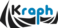 krapph.png