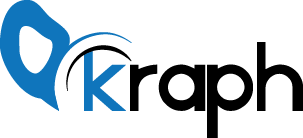 krh.png