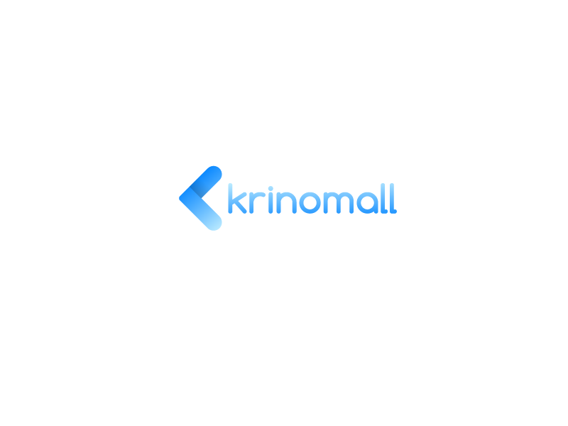 krinomall.png