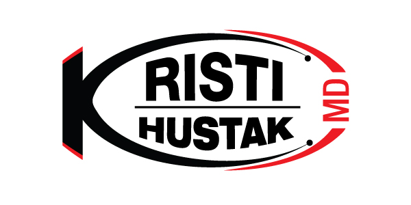 kristi-huntask-MD3.jpg