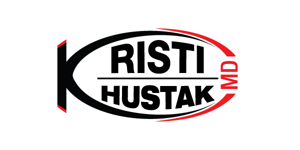 kristi-huntask-MD3.jpg