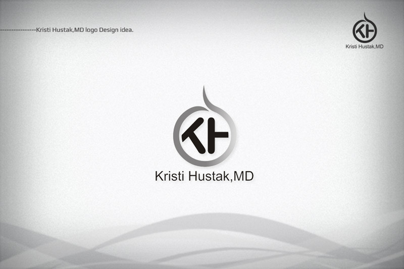 kristi hustak ,md.jpg