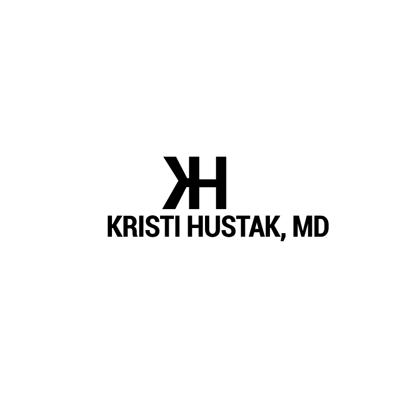 KRISTI.jpg