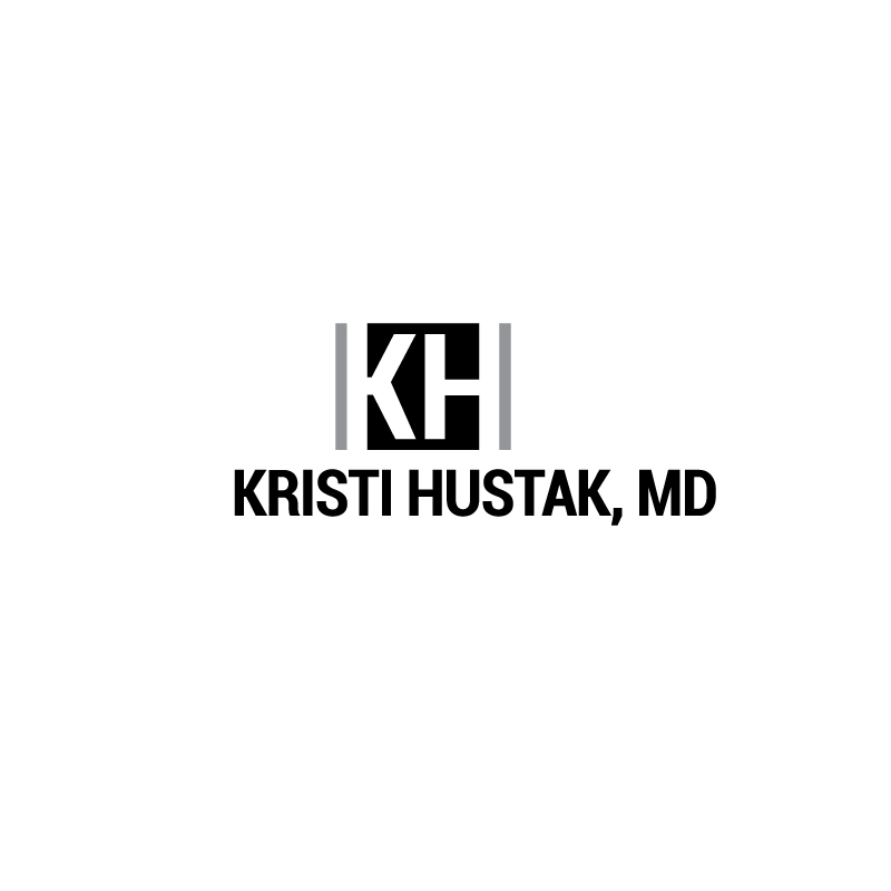 KRISTI.jpg