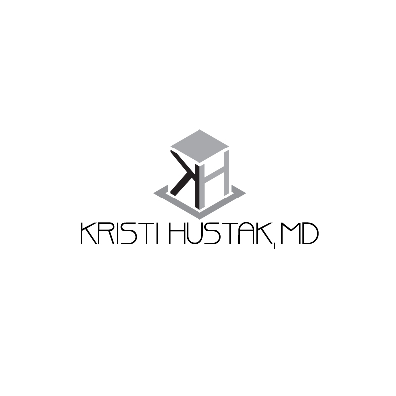 KRISTI.jpg