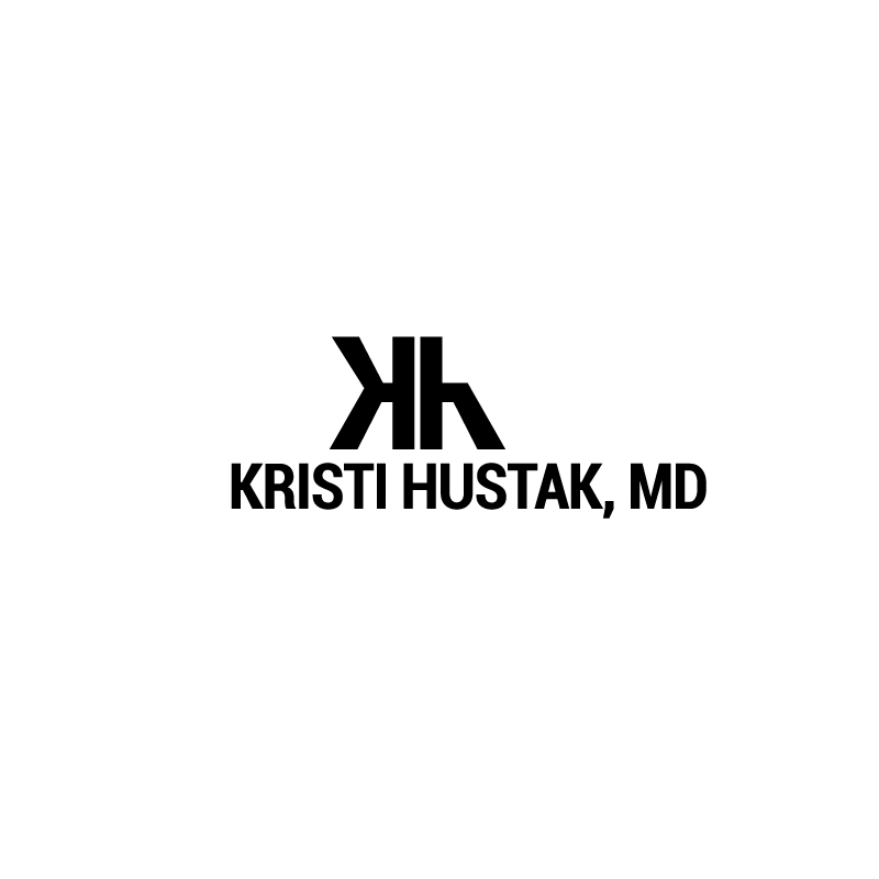 KRISTI2.jpg