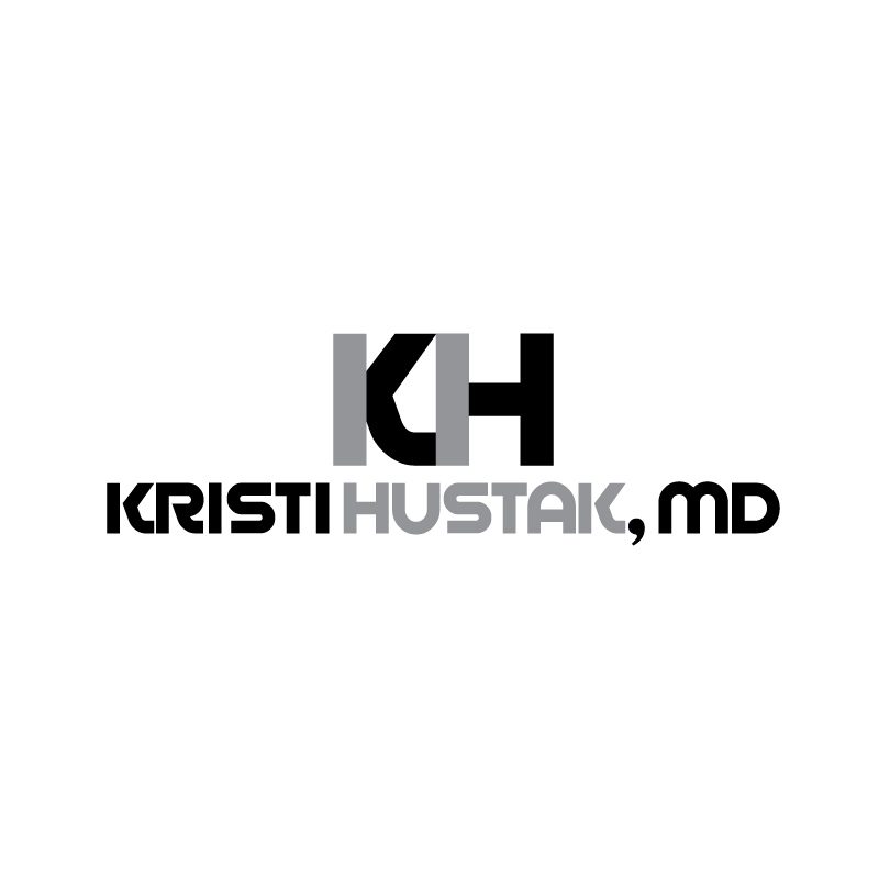 KRISTI2.jpg