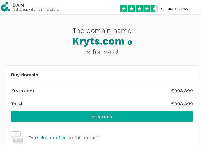 kryts.png