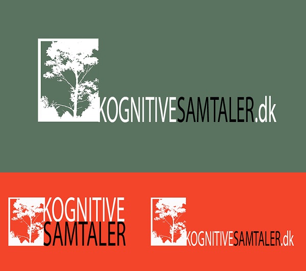 ksnew2.jpg