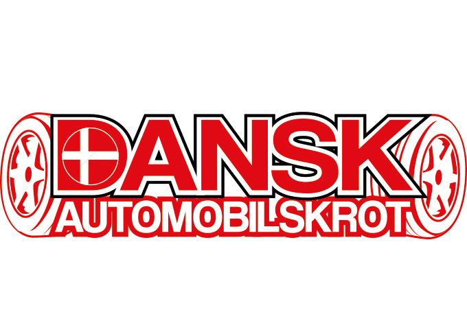 ksnmobile123.gif
