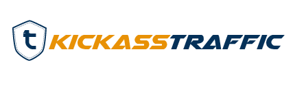 kss3.png
