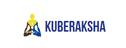 Kuberaksha 1.PNG