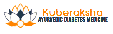 Kuberaksha 2.PNG