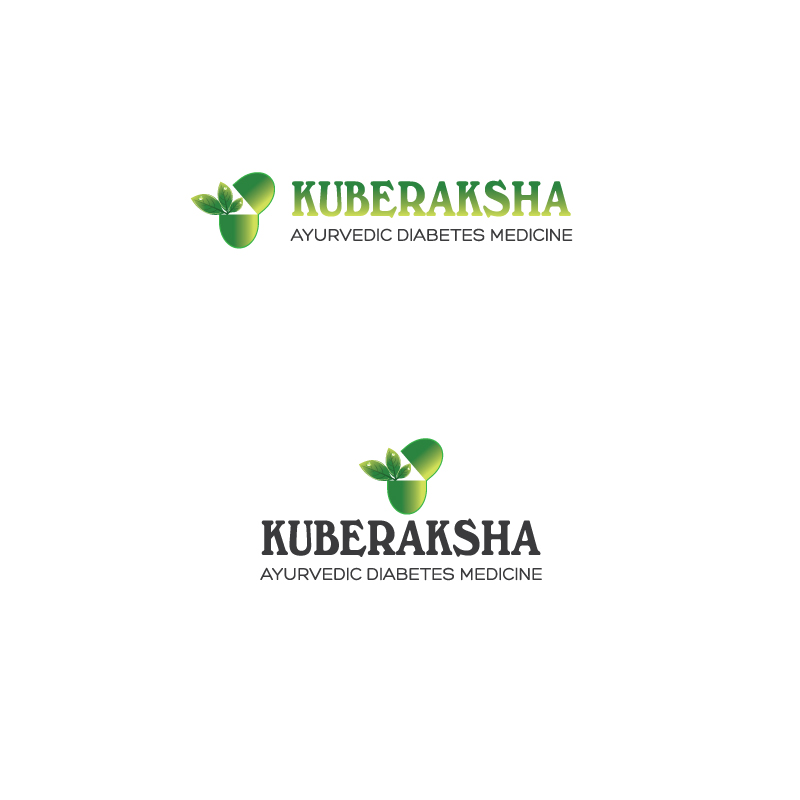 Kuberaksha.jpg