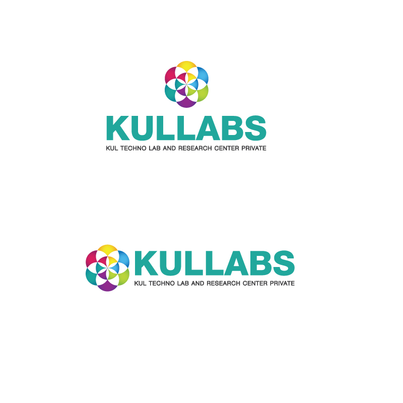 KUL-LABS.jpg