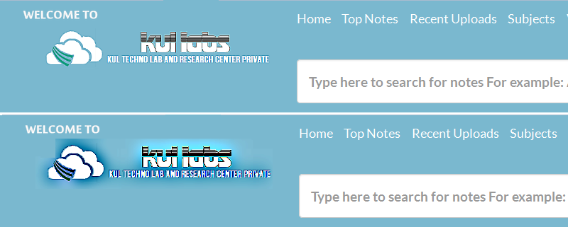 Kul Techno 2.PNG