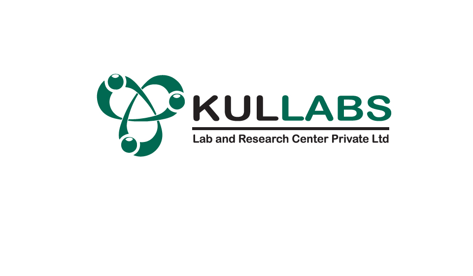 KULL-1-WEB.jpg