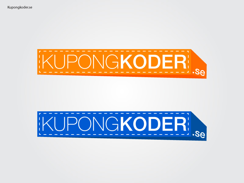 kupongkoder_Logo.jpg