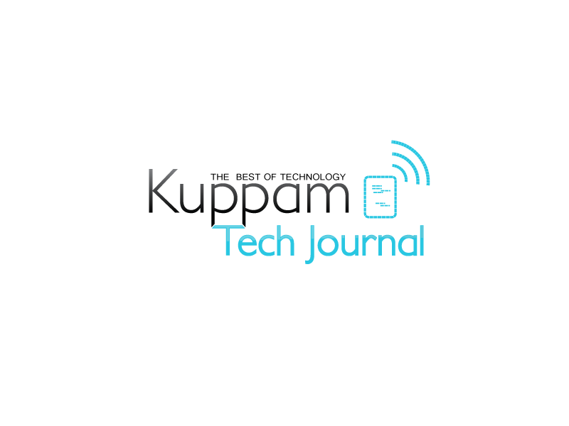 kuppamtechlin.png
